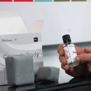 Koch Chemie Ceramic Body Cb0.01 Keramikversiegelung Set 30ml