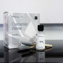 Koch Chemie Ceramic Rims Cr0.01 Felgenversiegelung Set 30ml