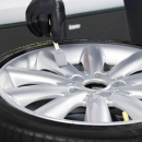 Koch Chemie Ceramic Rims Cr0.01 Felgenversiegelung Set 30ml