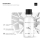 Koch Chemie Ceramic Rims Cr0.01 Felgenversiegelung Set 30ml