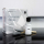 Koch Chemie Ceramic Rims Cr0.01 Felgenversiegelung Set 30ml