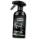 Scholl Concepts CRYSTAL Interior & Display Dressing 0.5L