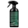 Scholl Concepts CRYSTAL Interior & Display Dressing 0.5L