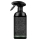 Scholl Concepts CRYSTAL Interior & Display Dressing 0.5L