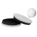 Scholl Concepts Sandwich-SpiderPad hart / Heavy Cut S...