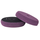 Scholl Concepts Spider Polierpad Lila Mittel / Medium Cut...