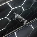 Bad Boys Water Spot Remover Gel - Lackreiniger 150ml