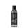 Bad Boys Water Spot Remover Gel - Lackreiniger 150ml