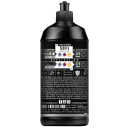 Scholl Concepts S20 Black Medium Cut Politur 500ml