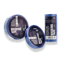Gyeon Q²M Masking Tape Polierklebeband