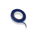 Gyeon Q²M Masking Tape Polierklebeband