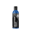 The Collection Microfiber Wash Waschmittel 60ml