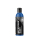 The Collection Microfiber Wash Waschmittel 60ml
