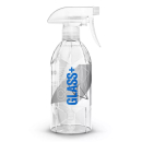 Gyeon Q²M Glass+ Glasreiniger mit Versiegelung 0.5L