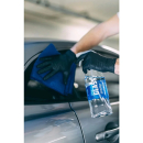 Gyeon Q²M Glass+ Glasreiniger mit Versiegelung 0.5L