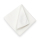 Gyeon Q²M GlassWipe EVO - Glastuch 40 x 40 cm