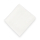 Gyeon Q²M GlassWipe EVO - Glastuch 40 x 40 cm