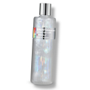Fireball Show Car Autoshampoo 0,5L