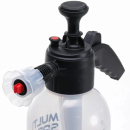 Fireball MULTI SPRAYER - 2in1 Foamer & Sprüher