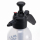 Fireball MULTI SPRAYER - 2in1 Foamer & Sprüher