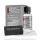 Fireball NANO COAT V2 Coating + Fireball Pirouette Quick Detailer