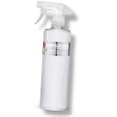 Fireball Show Car Wax - Graphene Versiegelung 0.5L
