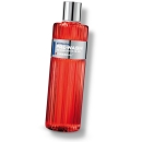 Fireball PH Neutral Pre-wash - Reiniger Konzentrat 0.5L