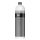 Koch Chemie QS Quick & Shine Schnellglanz 1L
