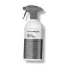 Koch Chemie Allround Textile Sealant Textilversiegelung 0.5L