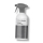 Koch Chemie Allround Textile Sealant Textilversiegelung 0.5L