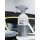 Koch Chemie Allround Textile Sealant Textilversiegelung 0.5L