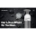 Koch Chemie Allround Textile Sealant Textilversiegelung 0.5L