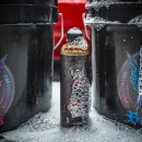 Bad Boys Cola - Shampoo 5L