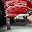 Bad Boys Cola - Shampoo 5L