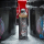 Bad Boys Cola - Shampoo 5L