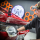 Bad Boys Cola - Shampoo 5L