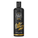 Bad Boys Leather Conditioner Lederpflege Matt 0.5L