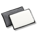 CHIMP TOOLS Interior Scrub Pad