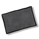 CHIMP TOOLS Interior Scrub Pad