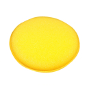 COLLINITE 476S Super DoubleCoat Auto Wax Set