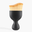 CHIMP TOOLS Smooth Brush