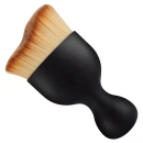 CHIMP TOOLS Smooth Brush
