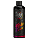 Bad Boys Alkaline Foam - Aktivschaum 0.5L