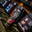 Bad Boys Alkaline - Foam Aktivschaum 1L