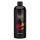 Bad Boys Alkaline - Foam Aktivschaum 1L