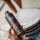 Bad Boys Alkaline - Foam Aktivschaum 1L