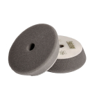 Bad Boys Polishing Polierpad - mittelhart 75mm
