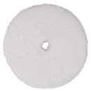 Bad Boys Mikrofaser Heavy Cut Polierpad 125mm
