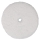 Bad Boys Mikrofaser Heavy Cut Polierpad 125mm