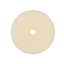 Bad Boys Heavy Cut Polierpad - hart 75mm